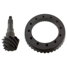 Load image into Gallery viewer, Motive Gear F9.75-456 Ring and Pinion-Ford 9.75 for Select Ford E-150, Ford E-150 Econoline, Ford E-250 Econoline, Ford Econoline Van, Ford Econoline Wagon, Ford Expedition, Ford F-150, Ford F-150 Heritage, Ford F-250, Ford F-250 Super Duty, Ford Lobo,