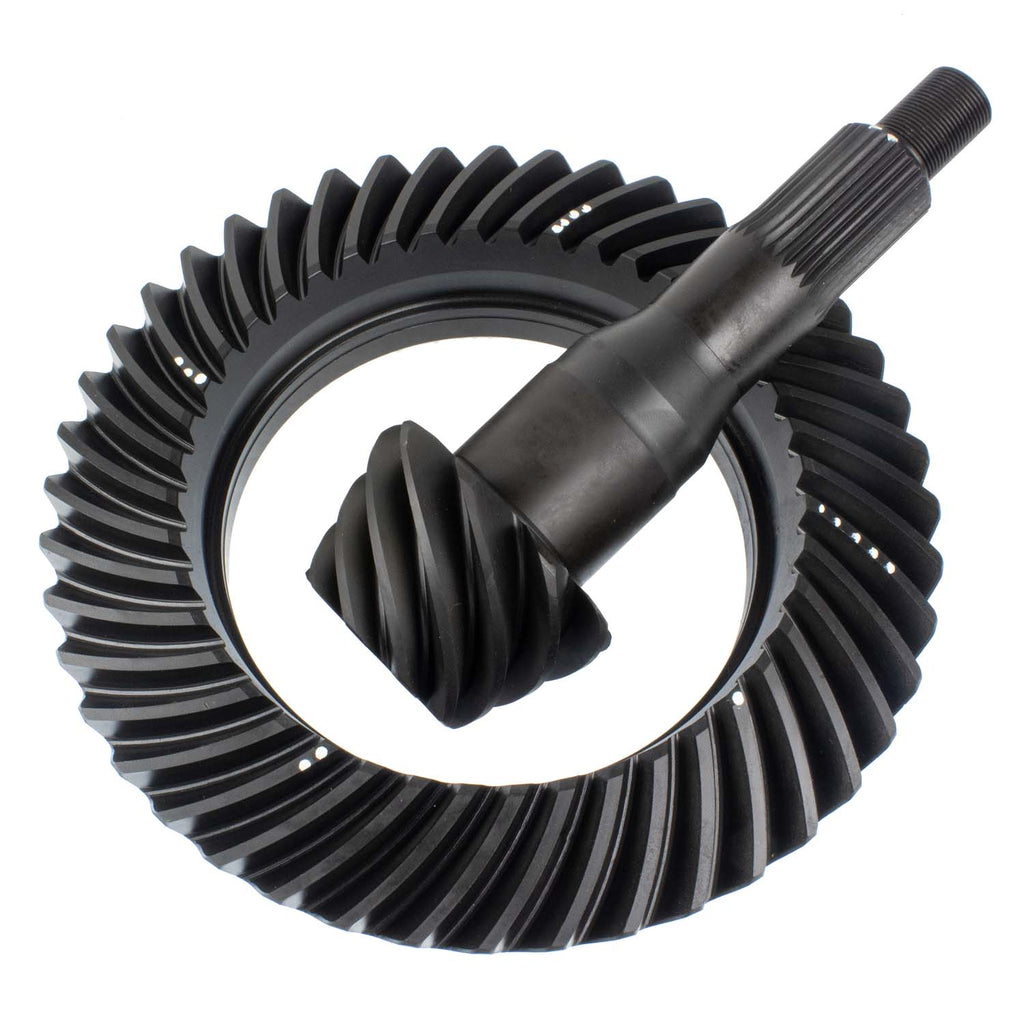 Rp-Ford-9.75-4.89-11-On-Mg
