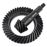 Motive Gear F9.75-489L Differential Ring and Pinion