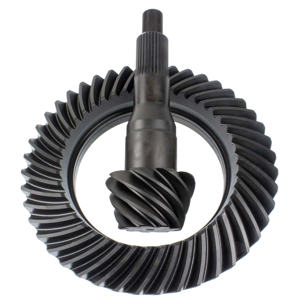 Rp-Ford-9.75-4.89-11-On-Mg