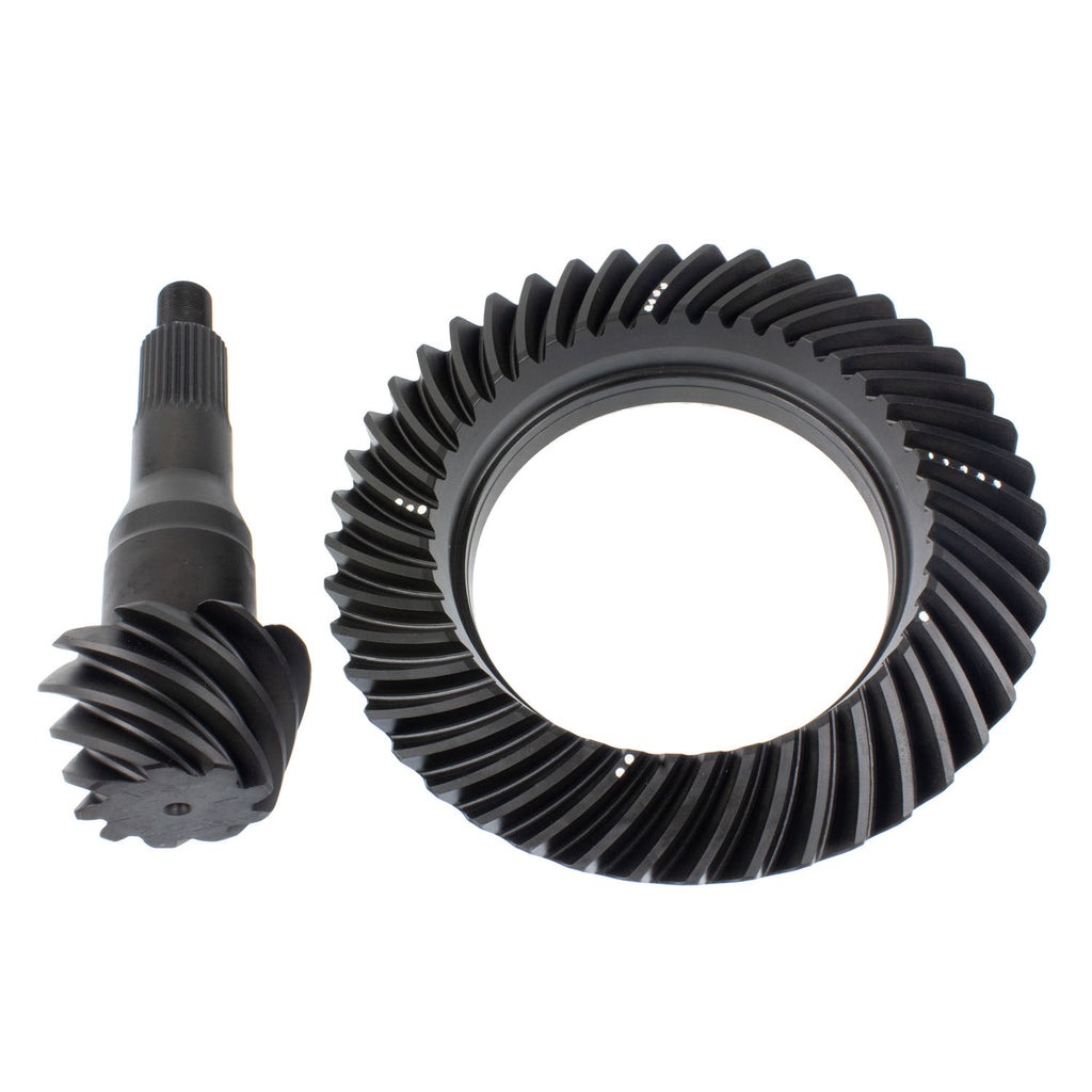 Rp-Ford-9.75-4.89-11-On-Mg