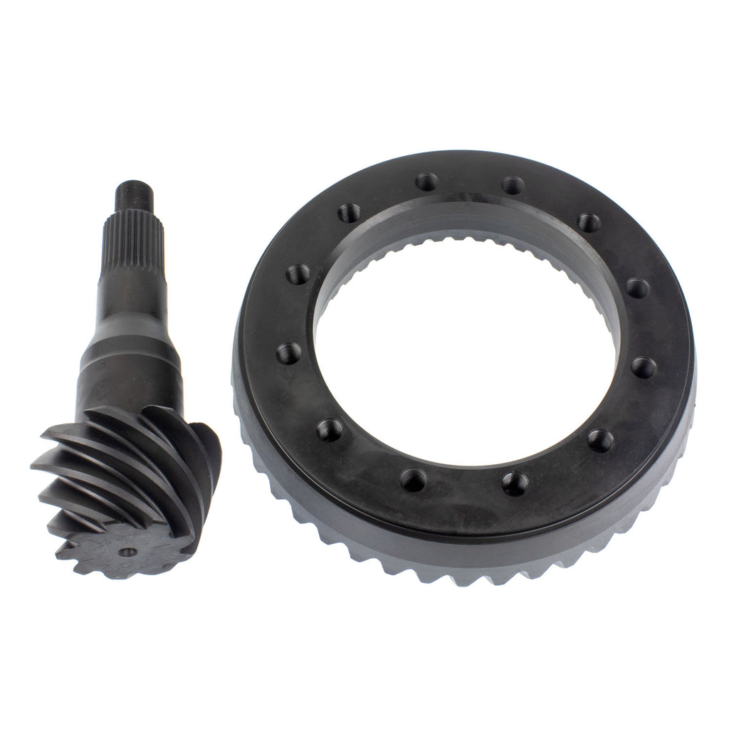 Rp-Ford-9.75-4.89-11-On-Mg