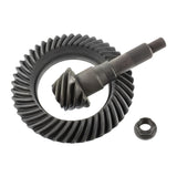 Motive Gear F9.75-489 Differential Ring and Pinion
