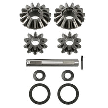 Load image into Gallery viewer, Motive Gear F9.75BI Carrier Gear Kit-Ford 9.75 for Select Ford E-150, Ford E-150 Club Wagon, Ford E-150 Econoline, Ford E-150 Econoline Club Wagon, Ford E-250 Econoline, Ford Expedition, Ford F-150, Ford F-150 Heritage, Ford Lobo, Ford Transit-150, Ford