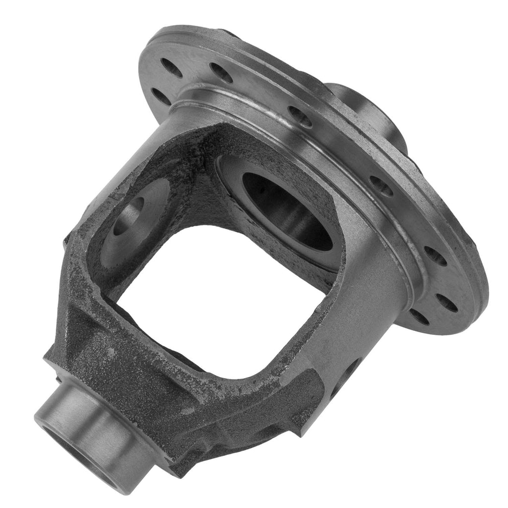Motive Gear F9.75E Carrier-Ford 9.75 for Select Ford E-150, Ford E-150 Club Wagon, Ford E-150 Econoline, Ford E-150 Econoline Club Wagon, Ford E-250 Econoline, Ford Expedition, Ford F-150, Ford F-150 Heritage, Ford F-250, Ford F-250 HD, Ford F-250 Super