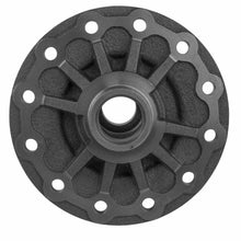 Load image into Gallery viewer, Motive Gear F9.75E Carrier-Ford 9.75 for Select Ford E-150, Ford E-150 Club Wagon, Ford E-150 Econoline, Ford E-150 Econoline Club Wagon, Ford E-250 Econoline, Ford Expedition, Ford F-150, Ford F-150 Heritage, Ford F-250, Ford F-250 HD, Ford F-250 Super
