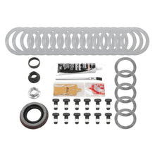 Load image into Gallery viewer, Motive Gear F9.75IKL Gear Install Kit-Ford 9.75 for Select Ford E-150, Ford E-150 Club Wagon, Ford E-150 Econoline, Ford E-150 Econoline Club Wagon, Ford E-250 Econoline, Ford Excursion, Ford Expedition, Ford F-150, Ford F-150 Heritage, Ford F-250,