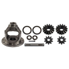 Load image into Gallery viewer, Motive Gear F9.75L Carrier-Ford 9.75 for Select Ford E-150, Ford E-150 Club Wagon, Ford E-150 Econoline, Ford E-150 Econoline Club Wagon, Ford E-250 Econoline, Ford Expedition, Ford F-150, Ford F-150 Heritage, Ford F-250, Ford Lobo, Ford Transit-150,