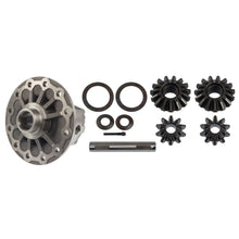 Load image into Gallery viewer, Motive Gear F9.75L Carrier-Ford 9.75 for Select Ford E-150, Ford E-150 Club Wagon, Ford E-150 Econoline, Ford E-150 Econoline Club Wagon, Ford E-250 Econoline, Ford Expedition, Ford F-150, Ford F-150 Heritage, Ford F-250, Ford Lobo, Ford Transit-150,