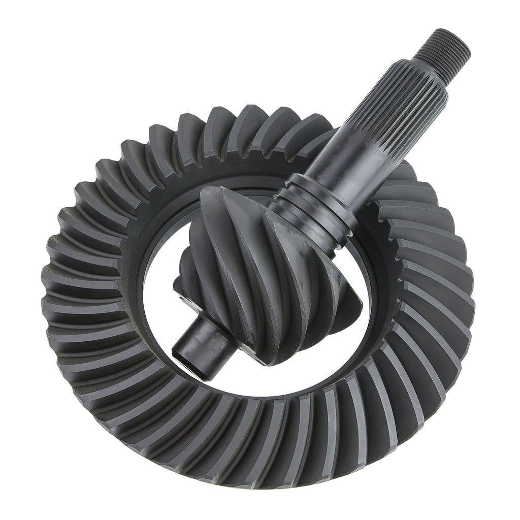 4.11-Ratio-Ford-10In-Ring--Pinion-Gear