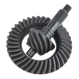 Motive Gear F910411 PRO Gear Differential Ring and Pinion