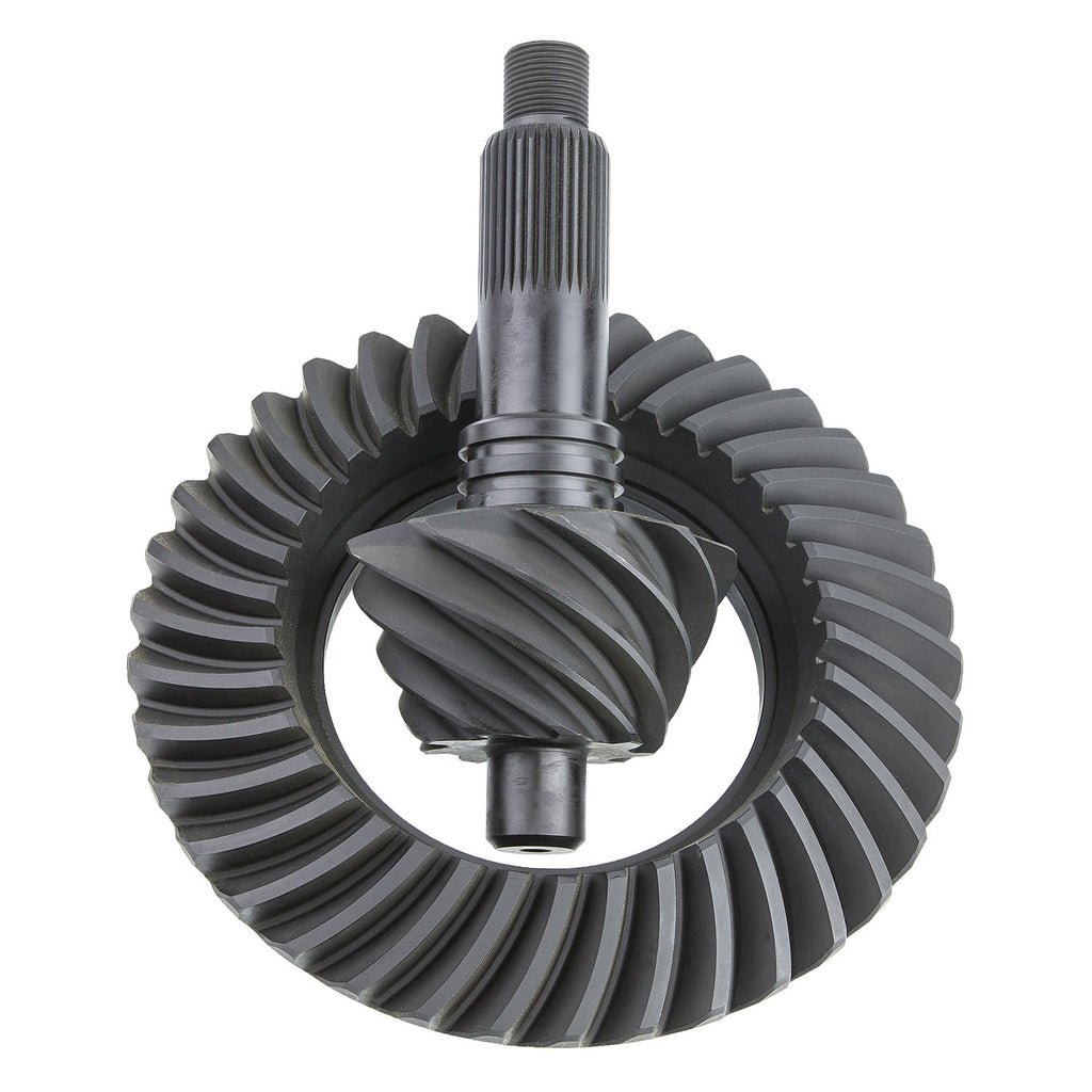4.11-Ratio-Ford-10In-Ring--Pinion-Gear