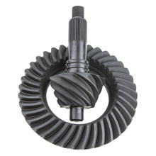 Load image into Gallery viewer, 4.11-Ratio-Ford-10In-Ring--Pinion-Gear