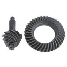 Load image into Gallery viewer, 4.11-Ratio-Ford-10In-Ring--Pinion-Gear