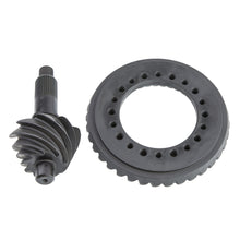 Load image into Gallery viewer, 4.11-Ratio-Ford-10In-Ring--Pinion-Gear