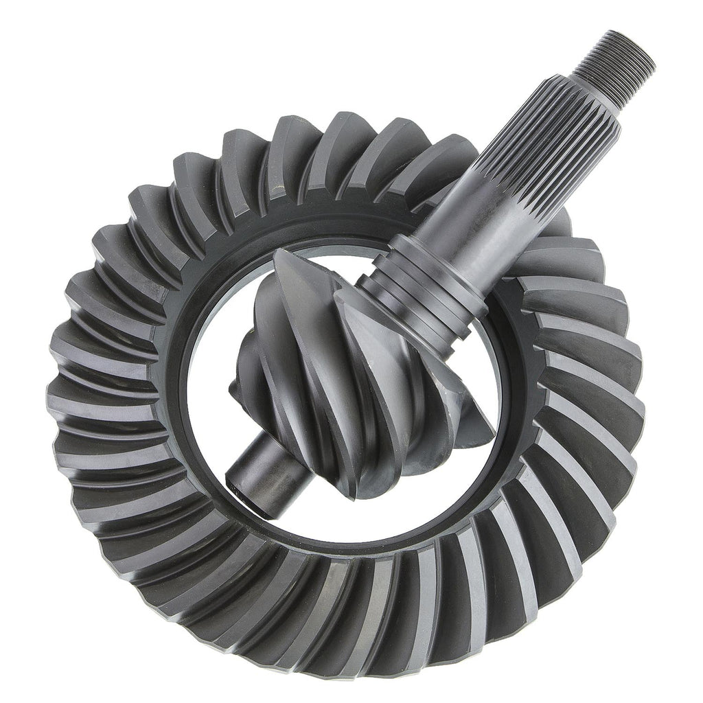 4.29-Ratio-Ford-10In-Ring--Pinion-Gear