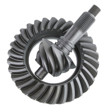 Load image into Gallery viewer, 4.29-Ratio-Ford-10In-Ring--Pinion-Gear