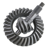 Motive Gear F910429 PRO Gear Differential Ring and Pinion
