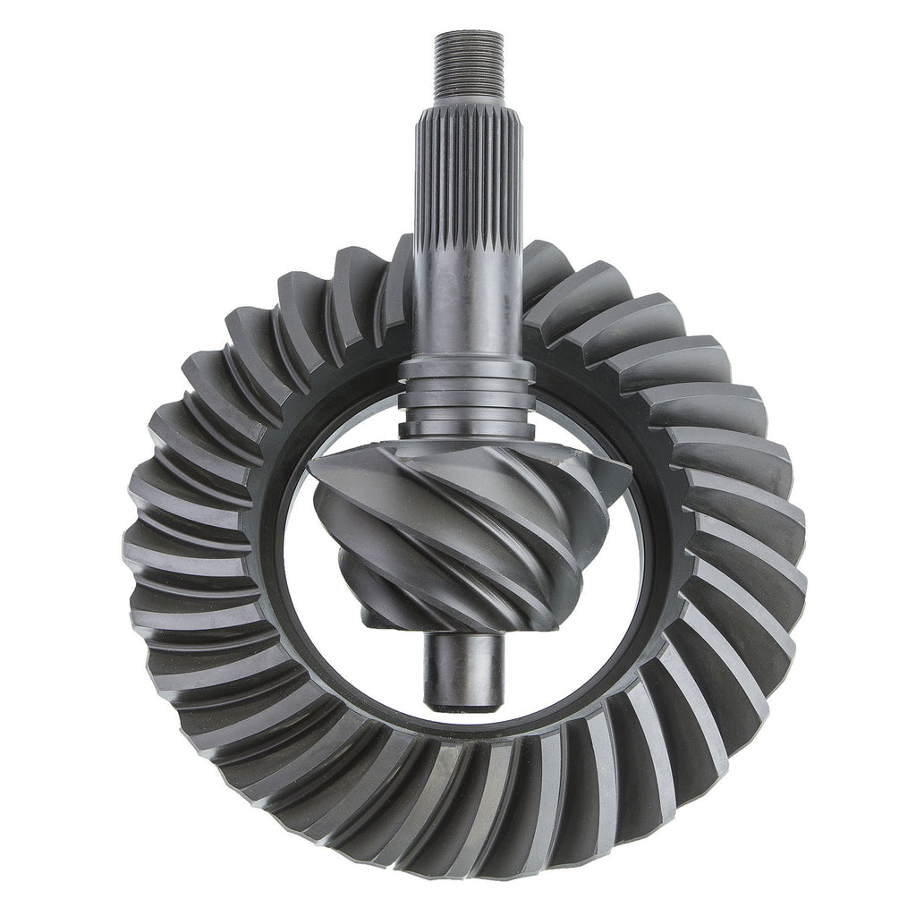 4.29-Ratio-Ford-10In-Ring--Pinion-Gear