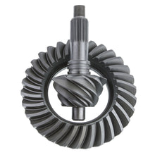 Load image into Gallery viewer, 4.29-Ratio-Ford-10In-Ring--Pinion-Gear