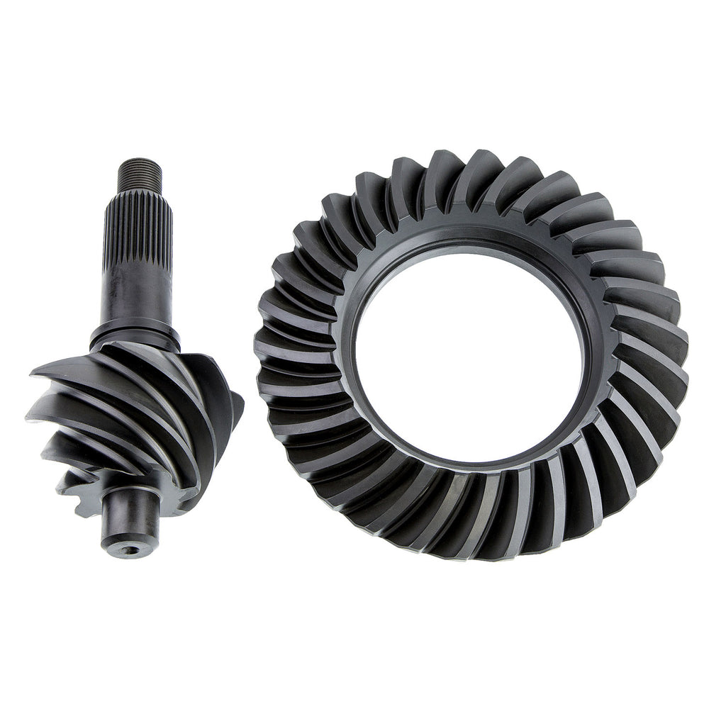 4.29-Ratio-Ford-10In-Ring--Pinion-Gear