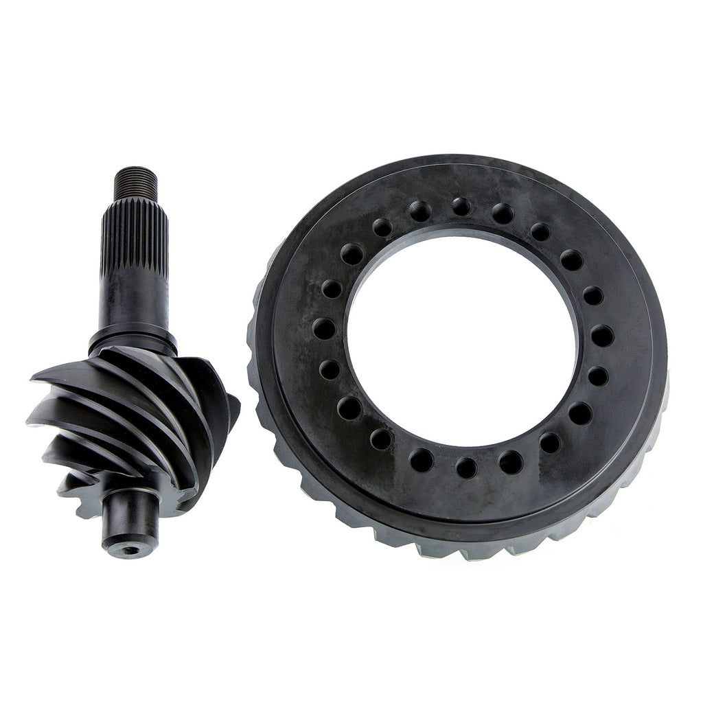 4.29-Ratio-Ford-10In-Ring--Pinion-Gear