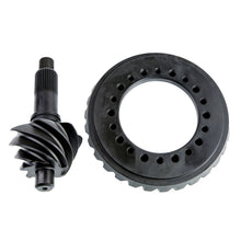 Load image into Gallery viewer, 4.29-Ratio-Ford-10In-Ring--Pinion-Gear