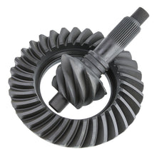 Load image into Gallery viewer, 4.57-Ratio-Ford-10In-Ring--Pinion-Gear