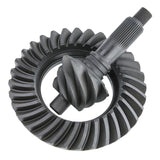 Motive Gear F910457 PRO Gear Differential Ring and Pinion