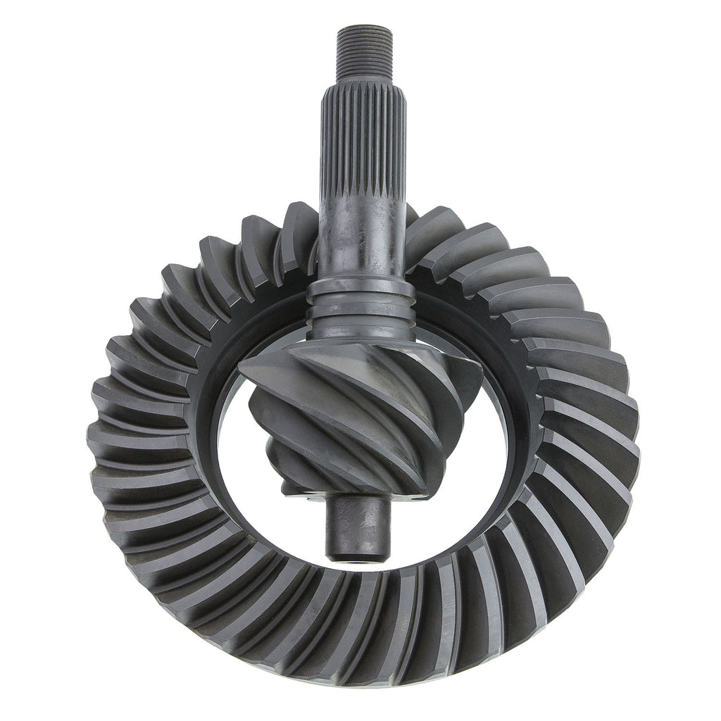 4.57-Ratio-Ford-10In-Ring--Pinion-Gear