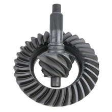 Load image into Gallery viewer, 4.57-Ratio-Ford-10In-Ring--Pinion-Gear