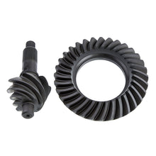 Load image into Gallery viewer, 4.57-Ratio-Ford-10In-Ring--Pinion-Gear