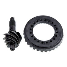 Load image into Gallery viewer, 4.57-Ratio-Ford-10In-Ring--Pinion-Gear