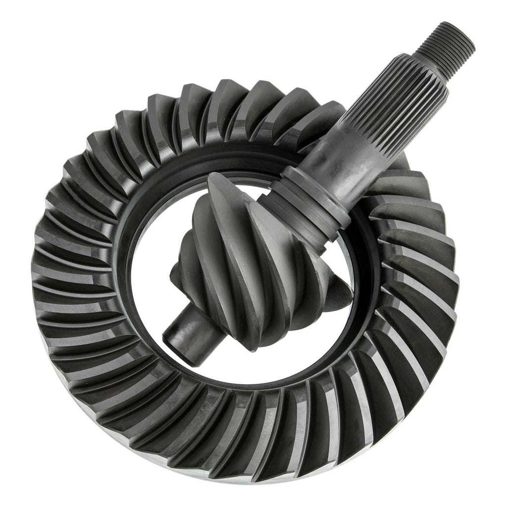 Motive Gear F910471 RP FORD 10" 4.71 PRO GEAR 35SP