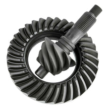 Load image into Gallery viewer, Motive Gear F910471 RP FORD 10" 4.71 PRO GEAR 35SP