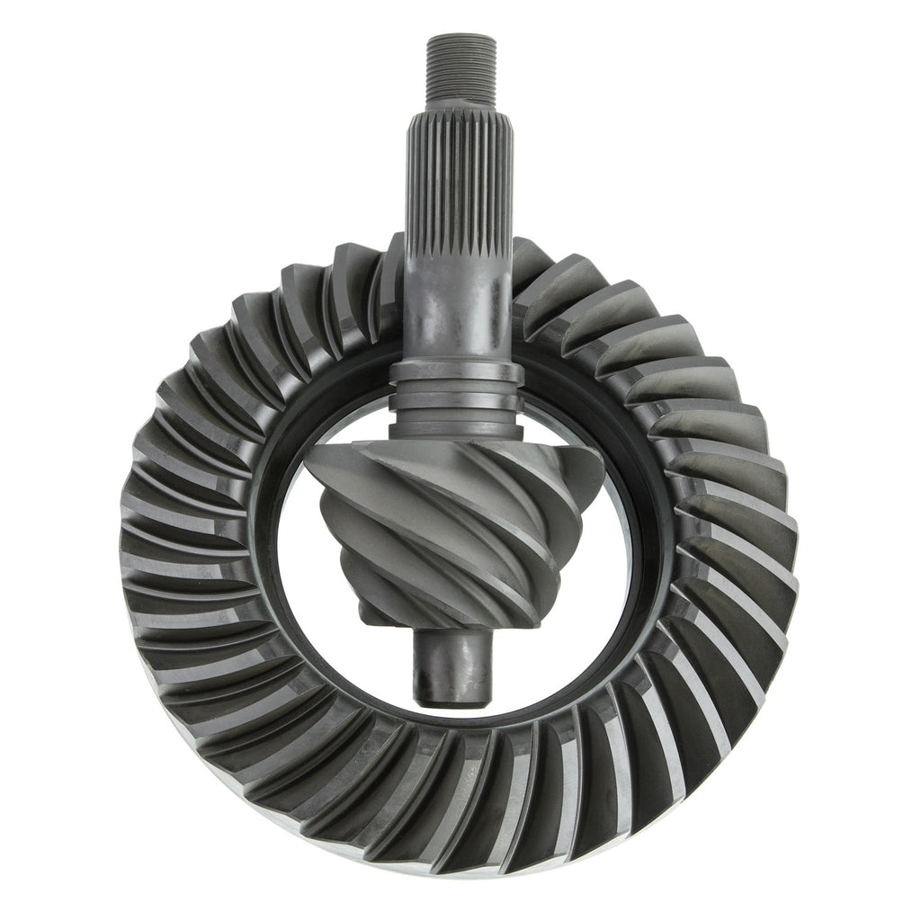 Motive Gear F910471 RP FORD 10" 4.71 PRO GEAR 35SP