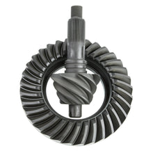 Load image into Gallery viewer, Motive Gear F910471 RP FORD 10" 4.71 PRO GEAR 35SP