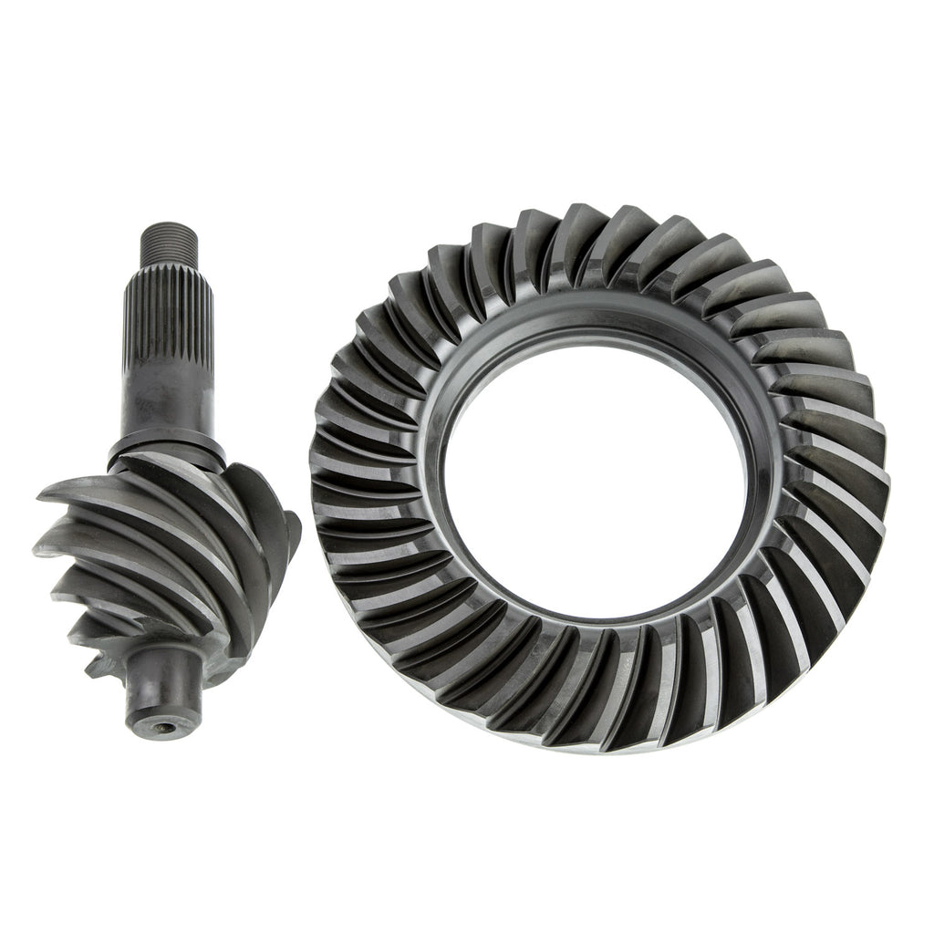 Motive Gear F910471 RP FORD 10" 4.71 PRO GEAR 35SP