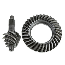 Load image into Gallery viewer, Motive Gear F910471 RP FORD 10" 4.71 PRO GEAR 35SP