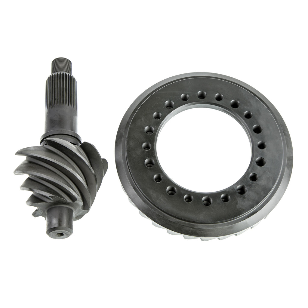 Motive Gear F910471 RP FORD 10" 4.71 PRO GEAR 35SP