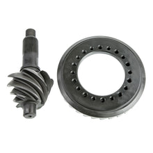 Load image into Gallery viewer, Motive Gear F910471 RP FORD 10" 4.71 PRO GEAR 35SP