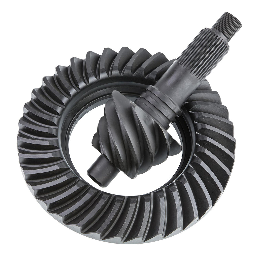 Motive Gear F910500 RP FORD 10" 5.00 PRO GEAR 35SP