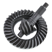 Load image into Gallery viewer, Motive Gear F910500 RP FORD 10" 5.00 PRO GEAR 35SP