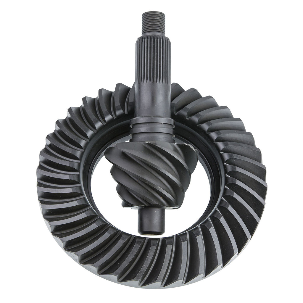 Motive Gear F910500 RP FORD 10" 5.00 PRO GEAR 35SP