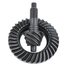 Load image into Gallery viewer, Motive Gear F910500 RP FORD 10" 5.00 PRO GEAR 35SP