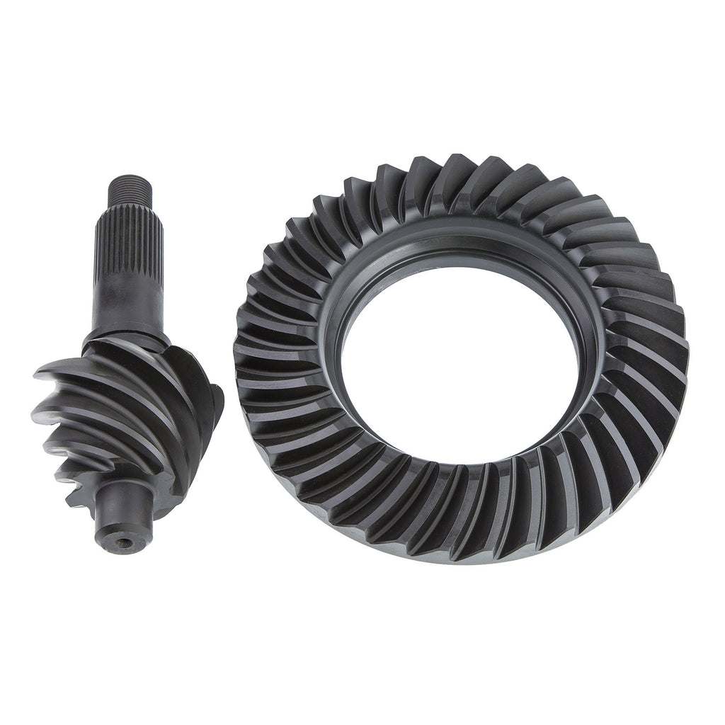 Motive Gear F910500 RP FORD 10" 5.00 PRO GEAR 35SP