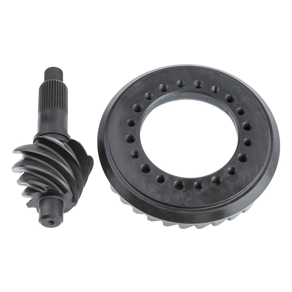 Motive Gear F910500 RP FORD 10" 5.00 PRO GEAR 35SP
