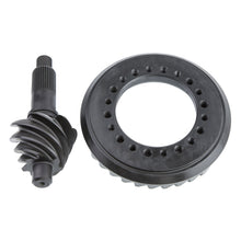 Load image into Gallery viewer, Motive Gear F910500 RP FORD 10" 5.00 PRO GEAR 35SP