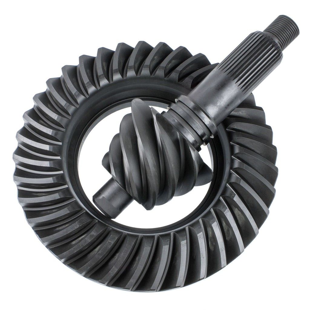 Motive Gear F910514 RP FORD 10" 5.14 PRO GEAR 35SP