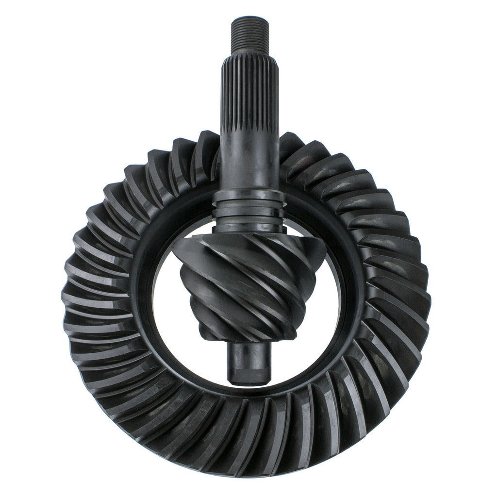 Motive Gear F910514 RP FORD 10" 5.14 PRO GEAR 35SP